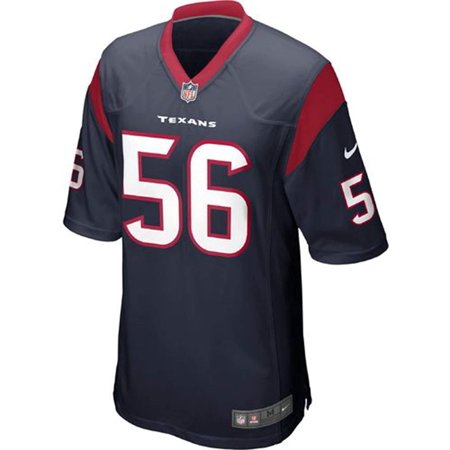 NFL Kids' Top - Navy