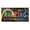 B, variant on Urbanw Welcome Back to Sch ool Bulletin Board Decorations, Chalkboard Welcome Back to Sch ool Bulletin Board Posters, First Day of Sch ool Theme Classroom Bulletin Board Border Set 1Pcs