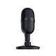 thumbnail image 1 of "Micrófono Razer Seiren Mini Stream Podcast Color Negro ", 1 of 5