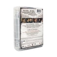 thumbnail image 2 of Deadwood: The Complete Series (DVD), 2 of 2