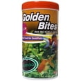 thumbnail image 1 of Golden Bites 480gr, 1 of 2