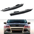 thumbnail image 4 of Auto Headlight Trim Strip Headlight Lower Trim Strip DV45-8228-AA DV45-8229-AA for Escape, 4 of 5