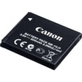 thumbnail image 1 of BaterÃ­a Canon  BATERIA NB-11LH, 1 of 1