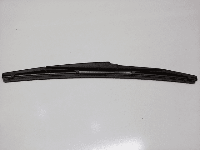 Genuine OE Toyota Back Glass Wiper Blade (Rear) - 85242-47010