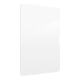 thumbnail image 4 of Mica Para iPad Air 11 M4 Zagg, 4 of 12