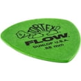 thumbnail image 5 of Dunlop Jim Tortex Flow Standard .88mm Guitar Picks (558P.88), 5 of 5