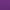 Purple, variant on Microfiber Sheet Set Comfort Classics, Twin XL, Gray