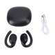 thumbnail image 2 of Traductor Inalámbrico De Auriculares, 4 Modos De Sonido Estéreo, Auriculares Ligeros Para Traductor De Idiomas, Cómodos Para Aprender, 2 of 7