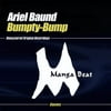 Ariel Baund - Bumpty-Bump [CD5 MAXI-SINGLE]