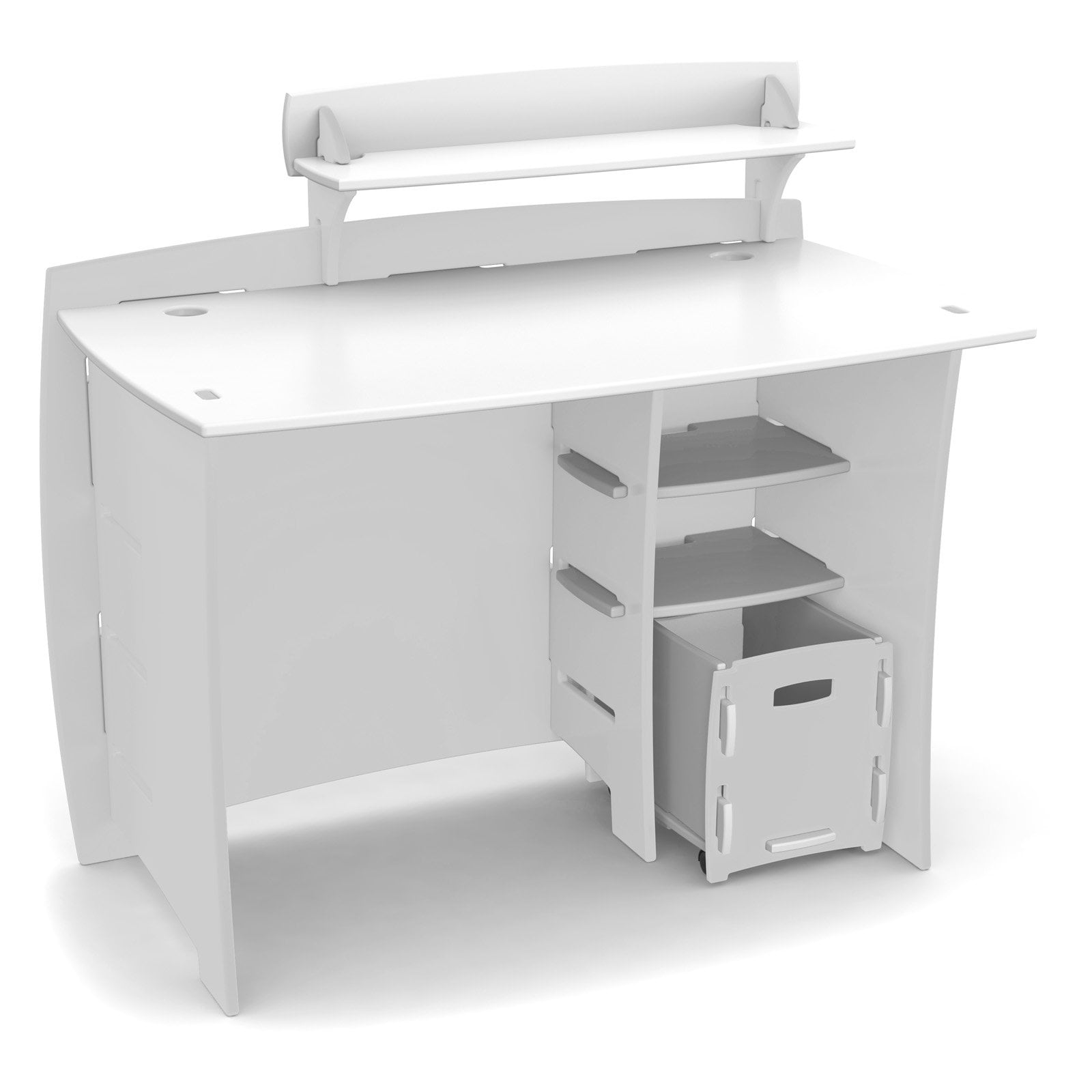 legare kids desk