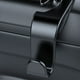 thumbnail image 5 of Sidaley Gancho de plástico para reposacabezas de asiento de coche, ajuste Universal, para sujeción segura y fácil instalación, conveniente Accesorios para motos, 5 of 6