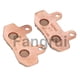 thumbnail image 3 of For Surron Ultra Bee Surron Ultrabee Motorcycle Brake, 3 of 3