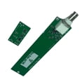 thumbnail image 5 of Minxio Portable Mini Whip Active Antenna for Shortwave 10KHZ to 30MHZ HF LF VLF VHF RX, 5 of 10