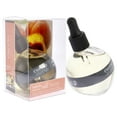 thumbnail image 3 of Cuccio Naturale Revitalizing Cuticle Oil Peach & Vanilla 2.5 fl oz Nourish Renew Restore, 3 of 6