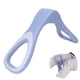 thumbnail image 1 of Entrenador de Muslos y Caderas ANGGREK Otros, 1 of 8