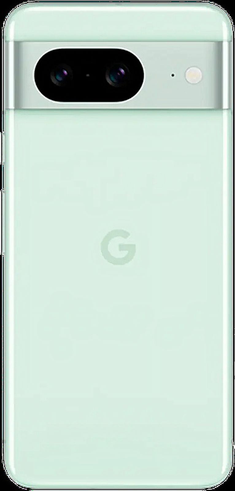 Google Pixel - 【新品未使用】Google Pixel 8 Mint 128GB Google Pixel 8 5G Mint 128GB + 8GB Dual-Sim Factory Unlocked