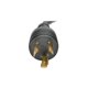 thumbnail image 1 of Cable adaptador de corriente TRIPP LITE P046-06N-T 6 Heavy-Duty 20A, 1 of 1