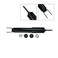 thumbnail image 2 of MAXFAVOR Pair Front Shocks Absorbers For 2002-2006 Chevrolet Avalanche 1500,GMC Sierra 1500, 2 of 3