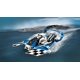 thumbnail image 2 of Kit de construcción LEGO Technic Hydroplane Racer 42045 para niños de 8 a 14 años, 2 of 5
