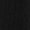 Black, variant on Women Elastic Waist Latin Salsa Layered Tassel Straight-leg Pants White S