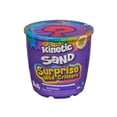 thumbnail image 4 of Contenedor de arena Kinetic Sand Sorpresa Varios Modelos 1 Set, 4 of 4
