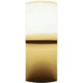 thumbnail image 3 of 8mm Light Comfort Fit Band in 14k Yellow Gold - Size 12, 3 of 9