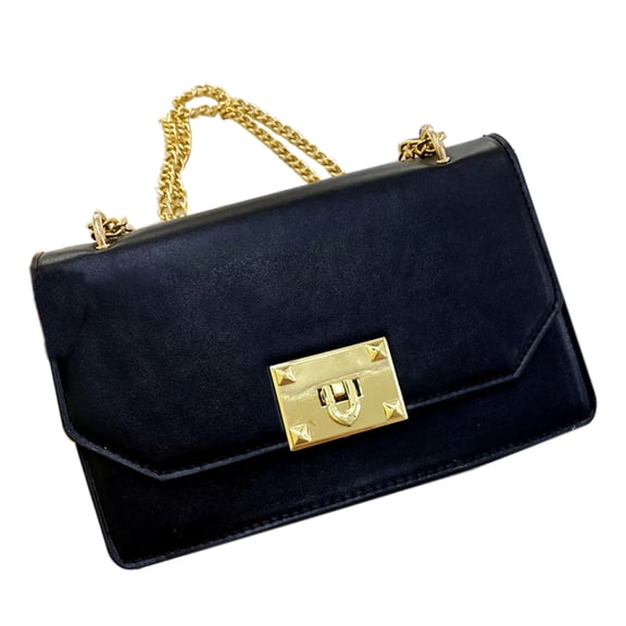 Crossbody Shoulder Bag for Women, Clutch Purses Handbags