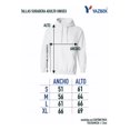 thumbnail image 2 of Bring Me The Horizon Sudaderas, 2 of 3