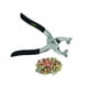 thumbnail image 2 of Pinzas para fijar ojales General Tools 71 con 100 ojales, 2 of 5