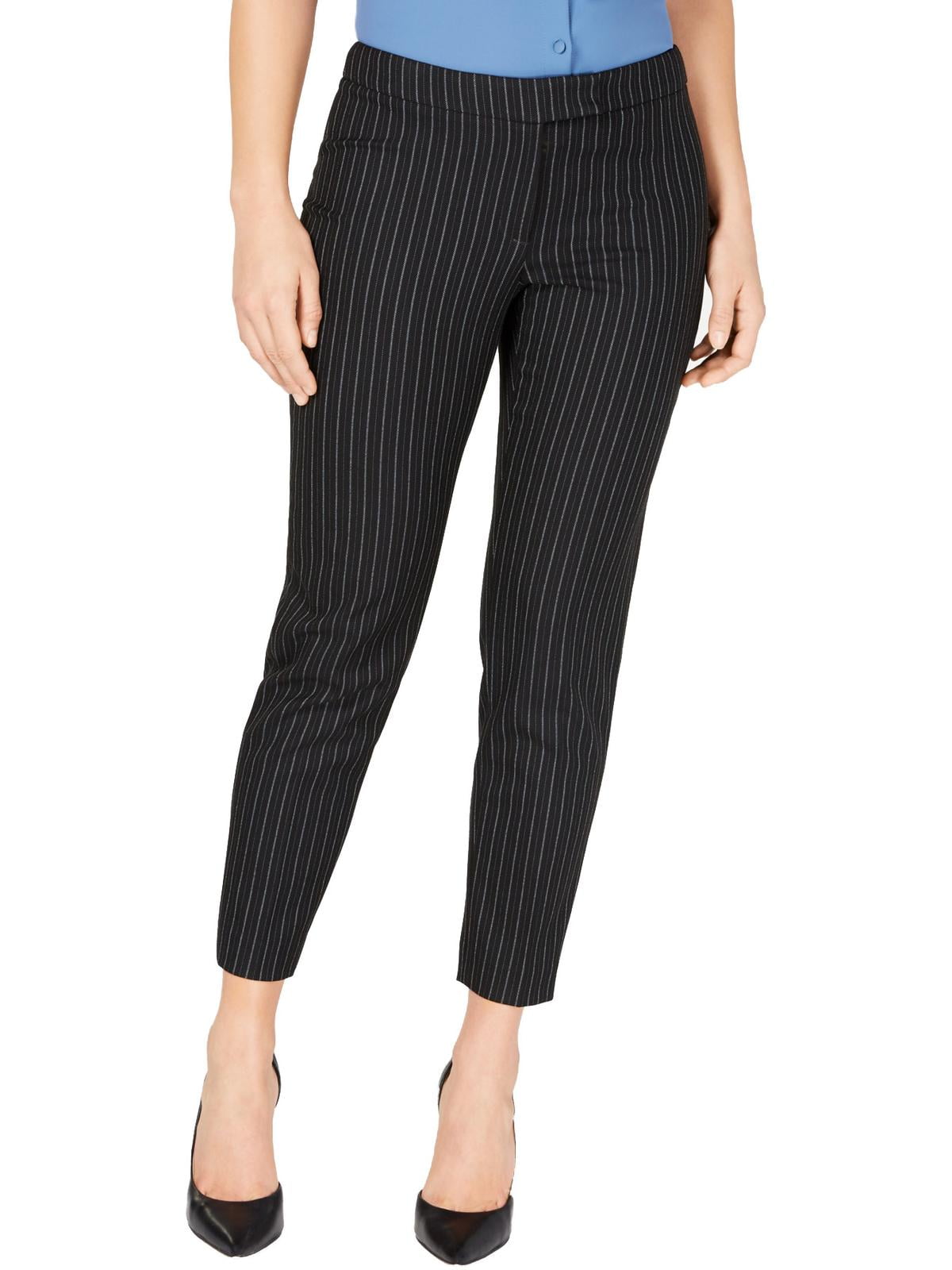 women's work pants walmart