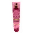 thumbnail image 3 of Body Mist Bath & Body Works Covered In Roses 236 ml, 3 of 3
