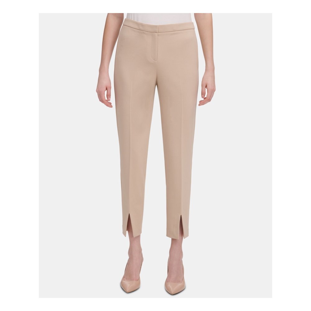 calvin klein half pant