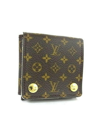 Louis Vuitton Wallet Gift Box And Dustbag for Sale in Carmel, IN