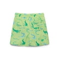 thumbnail image 2 of Wonder Nation Toddler Boy Quick Dry Swim Shorts, Sizes 12M-5T, 2 of 3