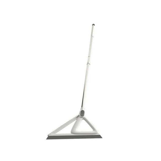 Multi Functional B Room Floor Without Hair Scraper B Room Household Scraper