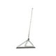 thumbnail image 2 of Escoba para pisos, raspador de paredes, herramienta de limpieza multiusos, compacta, de metal, con base de madera, para dormitorio,Wsvlmg, 2 of 8