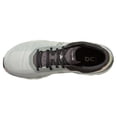 thumbnail image 2 of Zapatillas bajas On Glacier Chambray para hombre, talla 11.5, 2 of 4