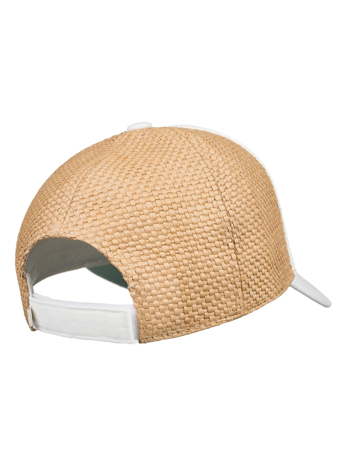 roxy incognito baseball hat