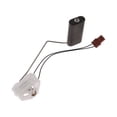 thumbnail image 1 of Unidad de envío del tanque de combustible Unique Bargains compatible con Volkswagen Lavida 2019-2023 No.250606822R, 1 of 7