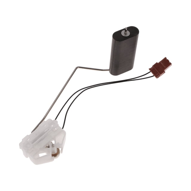 Unidad de envío del tanque de combustible Unique Bargains compatible con Volkswagen Lavida 2019-2023 No.250606822R
