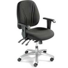 Global airflow mesh back chair sale