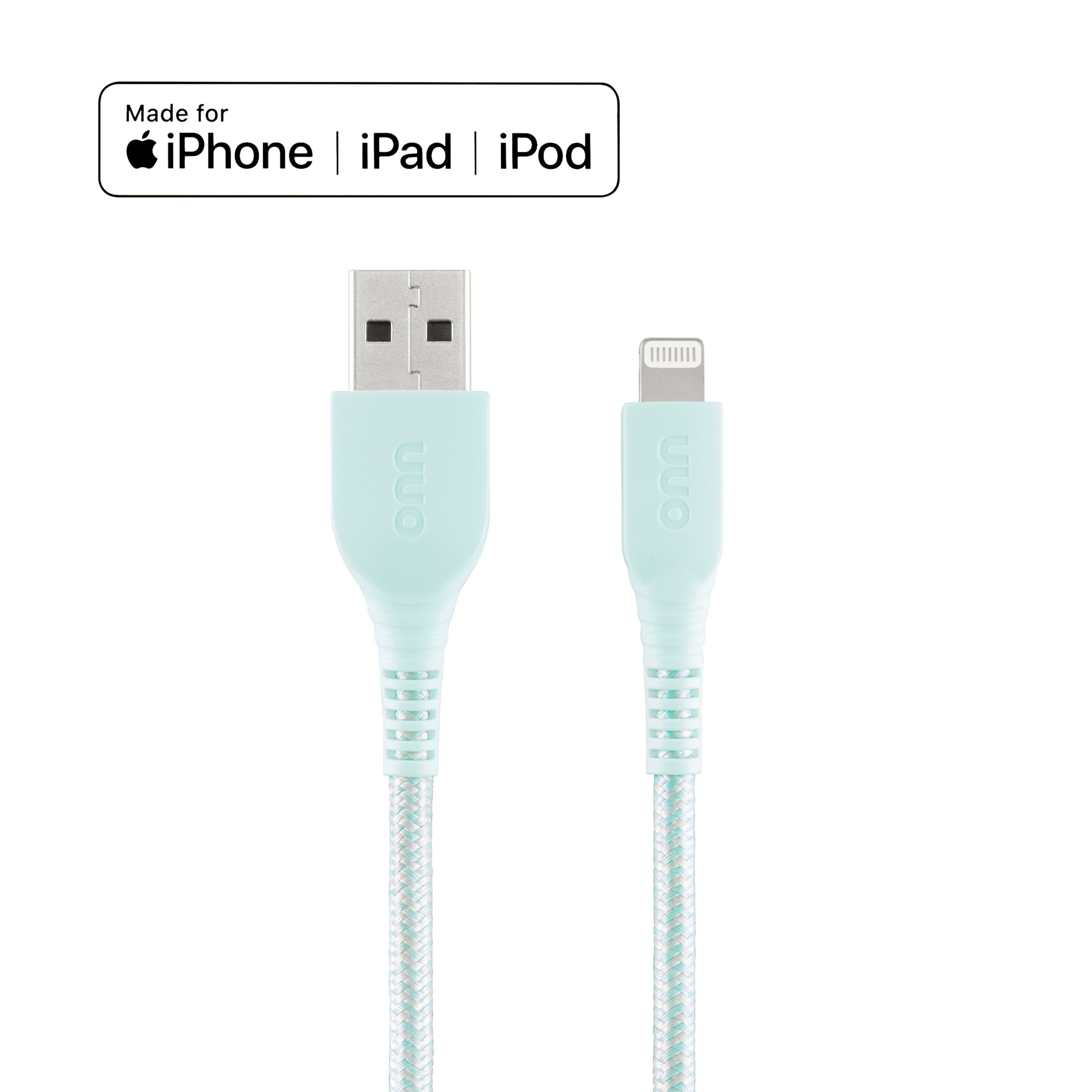 e11e7879-34a8-494e-86d1-