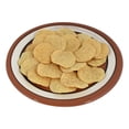 thumbnail image 4 of Tostadas Tostadin mini botaneras 140 g, 4 of 4