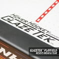 thumbnail image 5 of NHL Pulse 80" Indoor Air Hockey Table with LED Scoring and Power Corners, 5 of 11