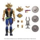 thumbnail image 3 of Nacelle Biker Ratones de Grain Throttle Modo Vinnie Figura de acción, Mas Anime Figuras Modelo Mantequilla Juguete Regalos, En stock, 3 of 5