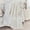 White-WH-spring presents, variant on ABPWLY Thickened Double Layer Double Sided Fleece Blanket Flannel Lamb Fleece Blanket Sofa Blanket Warm Fleece Winter Quilt Clearance Throw Blankets for Bed Canada Days Soft Blanket