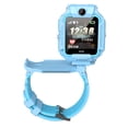 thumbnail image 4 of Reloj elegante del teléfono, uso conveniente de la pulsera elegante elegante de Smartwatch del teléfono de los niños Q19, 4 of 14