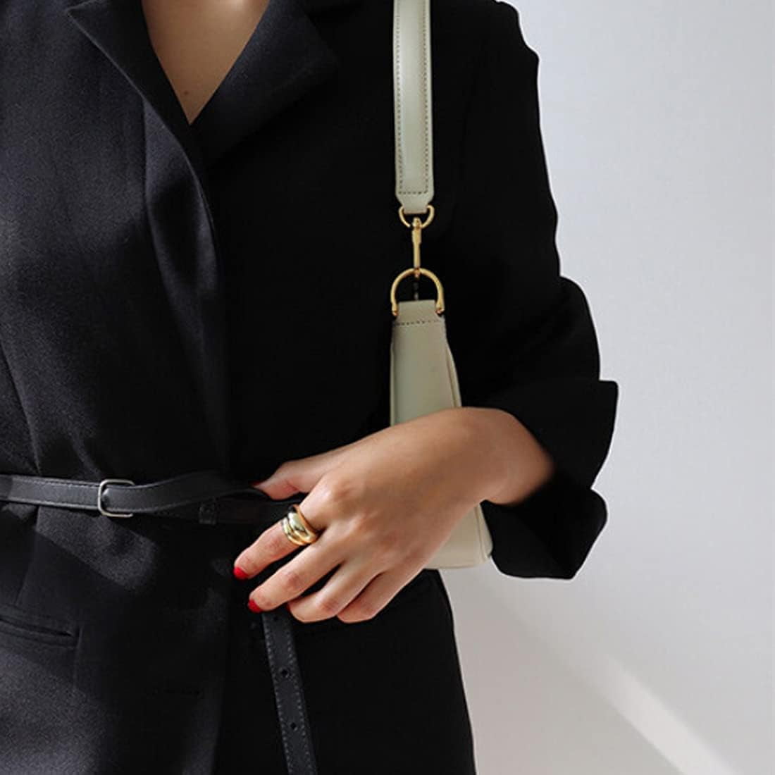 Lanola Clutch Tote Handbags with 2 Removable Straps and Zipper Closure Crossbody Bags Shoulder Purse Handbag for Women