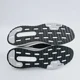 thumbnail image 5 of Ad-id-as Performance X PlrBoost Mens Sz 10.5 Running Casual Shoes White Green NEW, 5 of 6