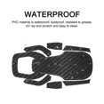 thumbnail image 4 of PVC Waterproof Sticker Decal Skin Wrap Decal For DJI Mavic AIR Drone RC Accessory (04), 4 of 7